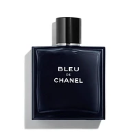 BLEU de CHANEL Eau Toilette