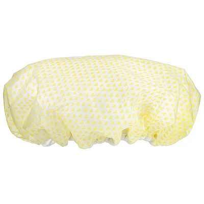 Drybar The Morning After Shower Cap
