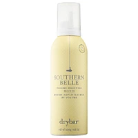 Southern Belle Volume-Boosting Mousse