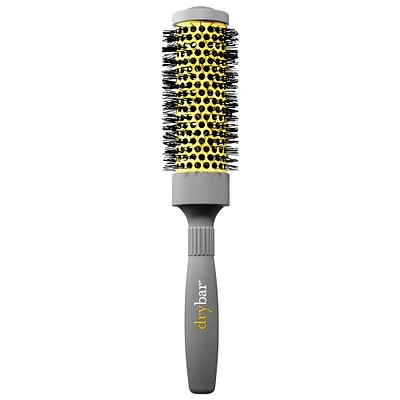 Half Pint Small Round Brush 