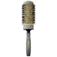 Drybar Full Pint Medium Round Brush 2.48" D x 2.48" H x 10.24" W
