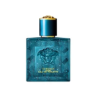 Versace Eros Eau de Toilette oz/ mL