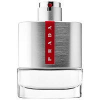 Luna Rossa Eau de Toilette with Lavender & Sage