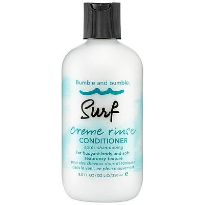 Bumble and bumble Surf Creme Rinse Texturizing Conditioner 8.5 oz/ 250 mL