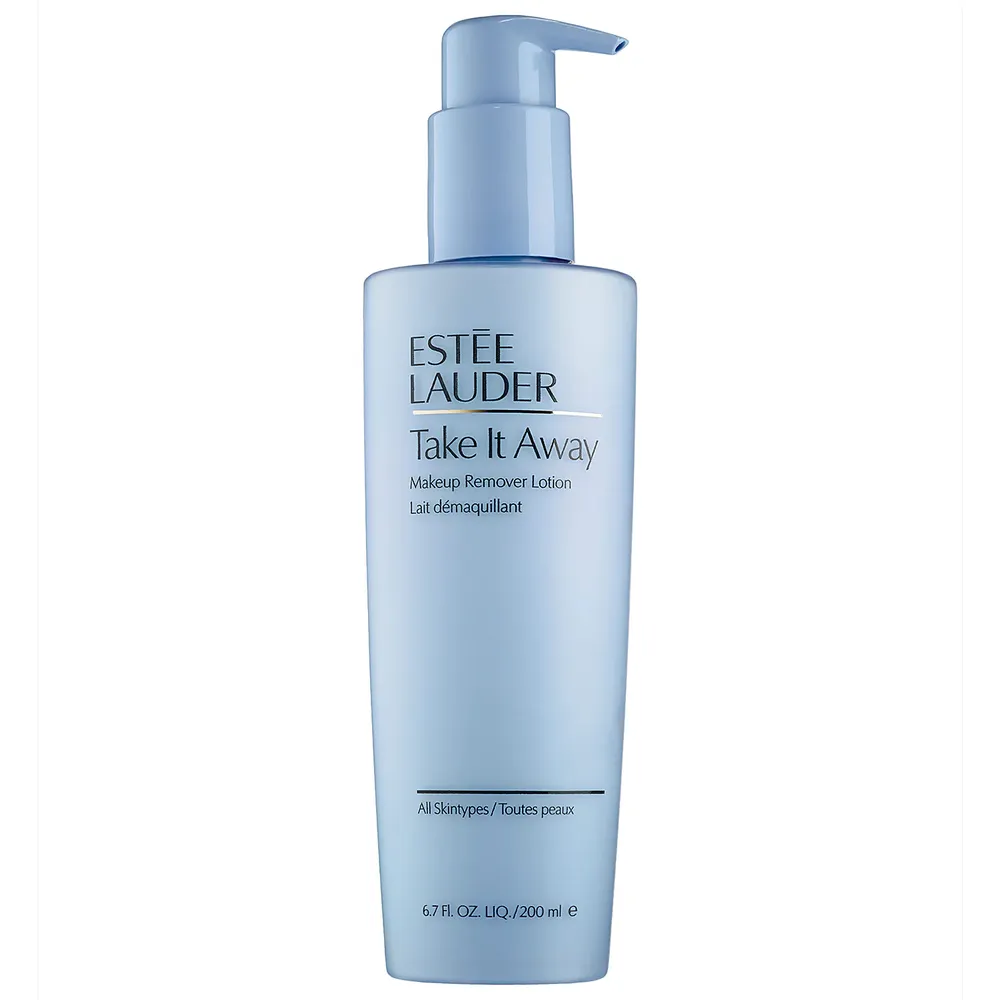 Estée Lauder Take It Away Makeup Remover Lotion 6.7 oz/ 200 mL