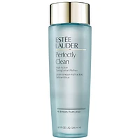 Estée Lauder Perfectly Clean Multi-Action Toning Lotion/Refiner 6.7 oz/ 198 mL