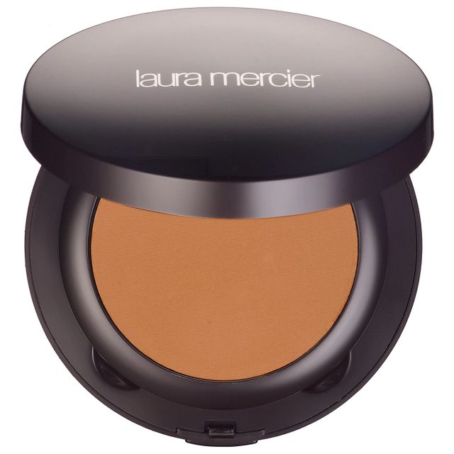 Laura Mercier Smooth Finish Foundation Powder 0.3 oz/ 9.2 g