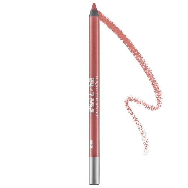 Urban Decay 24/7 Glide-On Waterproof Lip Liner 0.04