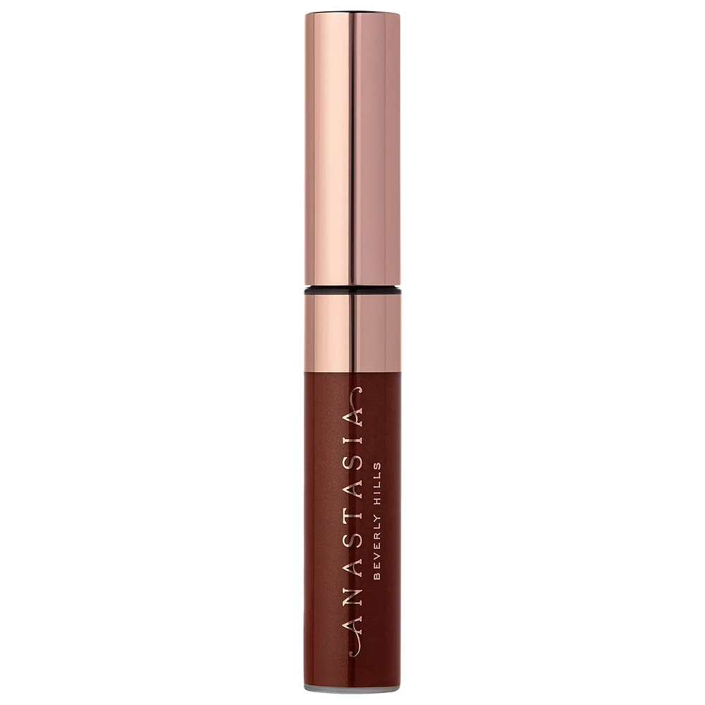 Anastasia Beverly Hills Flexible Hold Tinted Eyebrow Gel 0.32 oz / 9 g