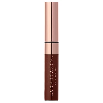 Anastasia Beverly Hills Flexible Hold Tinted Eyebrow Gel 0.32 oz / 9 g