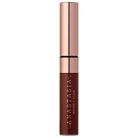 Anastasia Beverly Hills Flexible Hold Tinted Eyebrow Gel 0.32 oz / 9 g