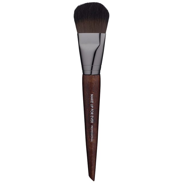 MAKE UP FOR EVER 108 Large Foundation Brush