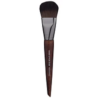 MAKE UP FOR EVER 108 Large Foundation Brush