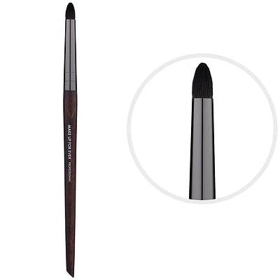MAKE UP FOR EVER 212 Medium Precision Smudger Brush