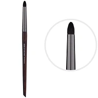 MAKE UP FOR EVER 212 Medium Precision Smudger Brush