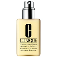 Dramatically Different Moisturizing Lotion+™ for Barrier Repair