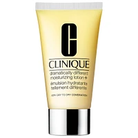 Dramatically Different Moisturizing Lotion+™ for Barrier Repair