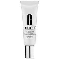 Superprimer Face Primer - Universal Face Primer