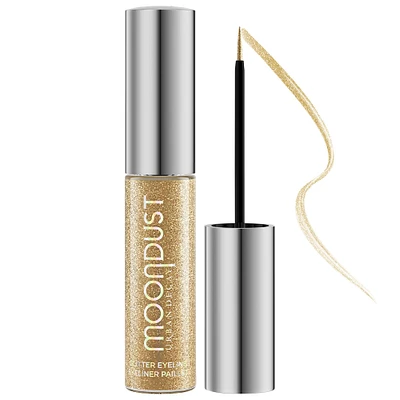 Urban Decay Moondust Liquid Glitter Eyeliner 0.25 oz/ mL