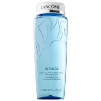 Lancôme Bi-Facil Double-Action Eye Makeup Remover oz/ mL