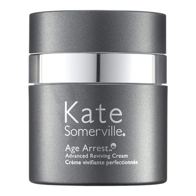 Kate Somerville Crème anti-rides Age Arrest™ 1.7 oz
