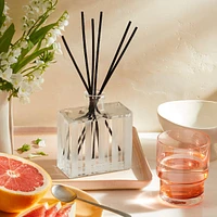 Grapefruit Reed Diffuser