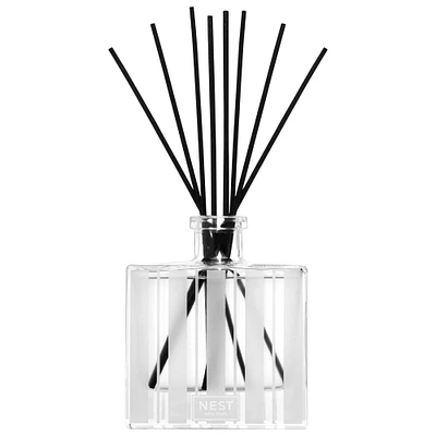 NEST New York Grapefruit Reed Diffuser 5.9 oz / 175 mL