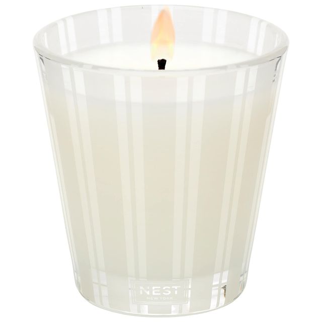 NEST New York Bamboo Candle 8.1 oz/ 230 g