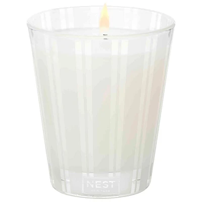 Grapefruit Candle