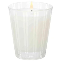 Grapefruit Candle