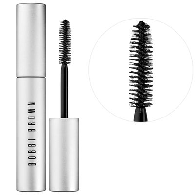 Bobbi Brown Mascara regard intense 0.2 oz/ 6 mL