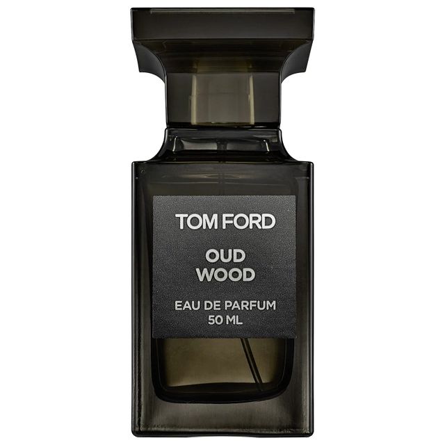 TOM FORD Oud Wood Eau de Parfum Fragrance oz/ mL