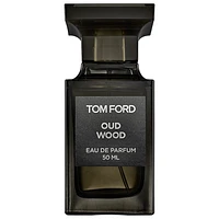 Oud Wood Eau de Parfum Fragrance