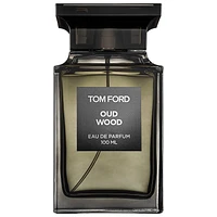 TOM FORD Oud Wood Eau de Parfum Fragrance oz/ mL