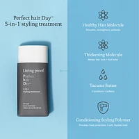 Perfect Hair Day (PhD) 5-in-1 Styling Treatment