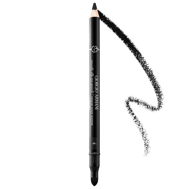 Armani Beauty Smooth Silk Eye Pencil  oz/  g | Bramalea City Centre