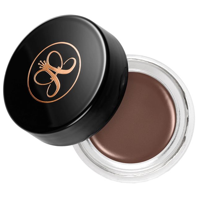 Crayon® à sourcils hydrofuge Smudge Proof de DIPBROW