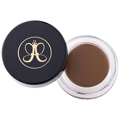 DIPBROW® Waterproof, Smudge Proof Brow Pomade