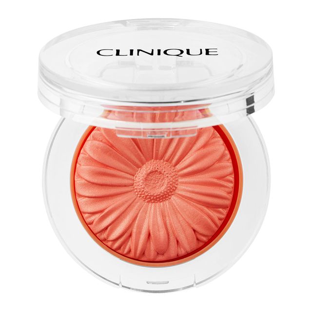 CLINIQUE Cheek Pop Blush 0.12 oz/ 3.5 g