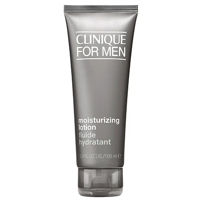 Clinique For Men™ Moisturizing Lotion for Skin Barrier Repair 3.4 oz/ 100 mL