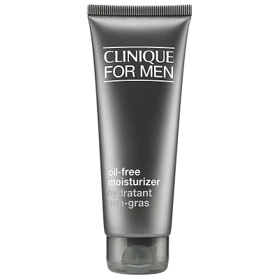 Clinique For Men™ Oil-Free Gel Moisturizer