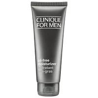 Clinique For Men™ Oil-Free Gel Moisturizer