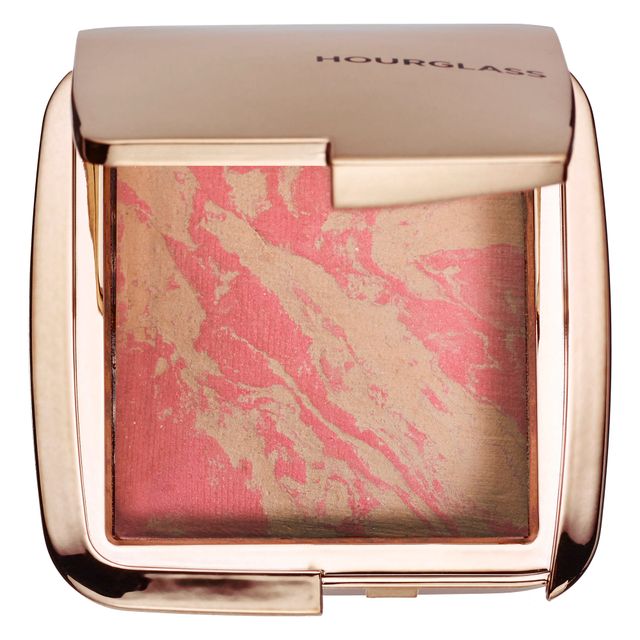 Hourglass Ambient Lighting Blush Collection 0.15 oz/ g