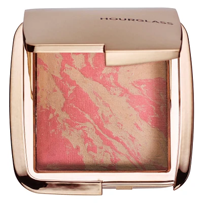 Hourglass Ambient Lighting Blush Collection 0.15 oz/ 4.25 g
