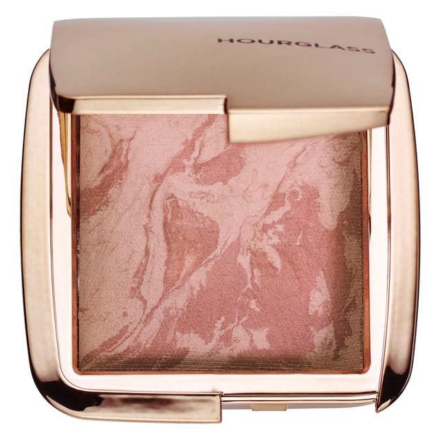 Hourglass Ambient Lighting Blush Collection 0.15 oz/ 4.25 g