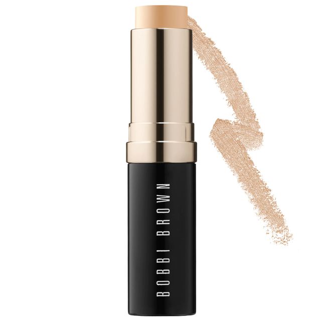 Bobbi Brown Skin Foundation Stick 0.31 oz/ 9 g