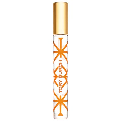 Tory Burch Eau de parfum à bille Signature  oz/ 6 mL | Centre Eaton de  Montréal