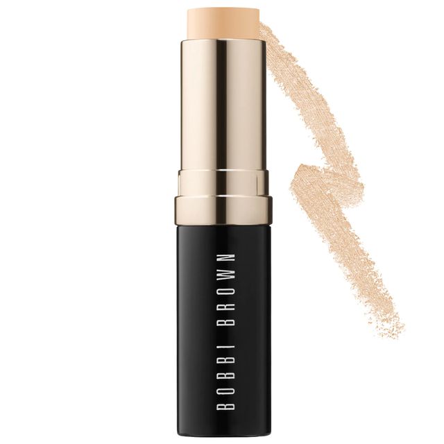 Bobbi Brown Skin Foundation Stick 0.31 oz/ 9 g