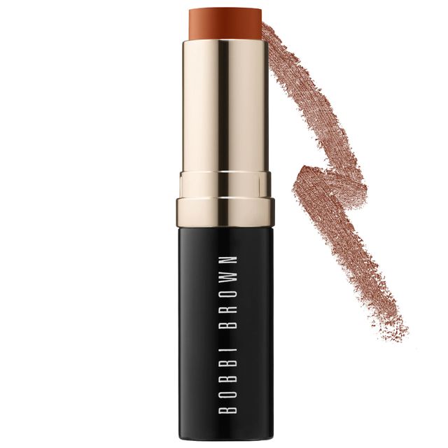 Skin Foundation Stick