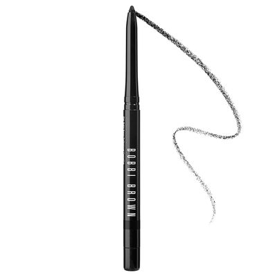 Bobbi Brown Ligneur pour les yeux en gel définition parfaite 0.012 oz/ 0.28 g